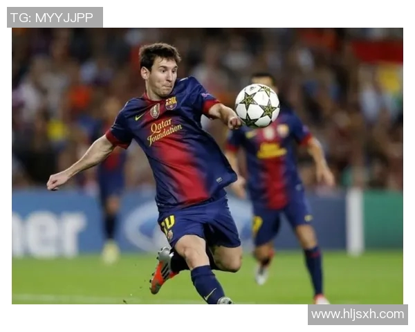 阿根廷足球明星排名揭晓谁是历史最佳球员及现役顶尖球员分析