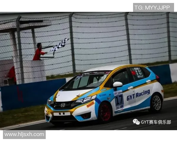 上海羽毛球队在锦标赛中的耐力表现分析与总结