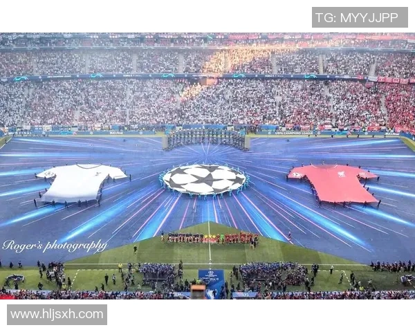 3D足球明星：虚拟世界中的绿茵传奇与真实球场的激情碰撞