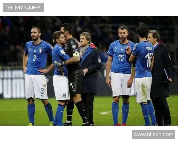 假如足球明星换性别会如何影响他们的职业生涯与球迷的反应