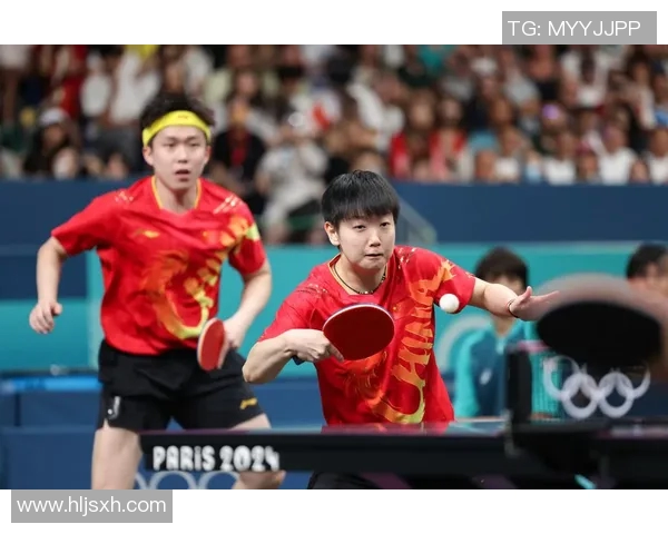乒乓球技术排行榜揭晓上海乒乓球队荣登第五名引发热议