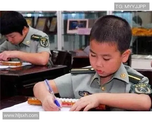 专访王静：探寻足球领域的成功秘诀与发展之路