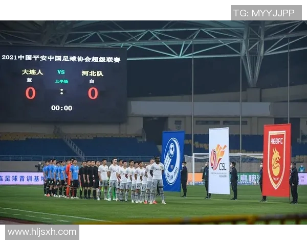 南京足球队与广州足球队赛后复盘分析比赛节奏与关键时刻的深度解读