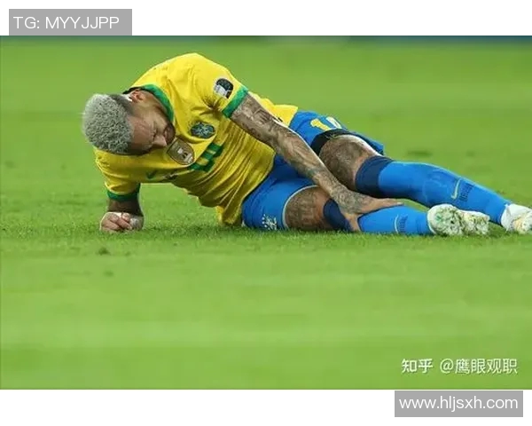 南京篮球队边路渗透战术分析及其在比赛中的成效与不足之处探讨