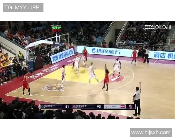 广州网球队与深圳网球队赛后分析：节奏掌控与战术对决的深度剖析