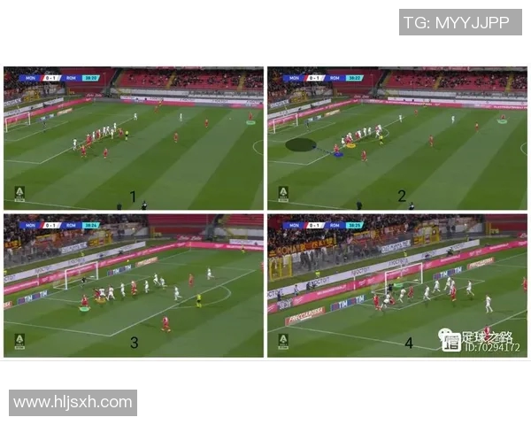 广州乒乓球队战术解析:如何在比赛中运用策略提升竞技水平