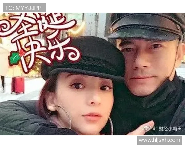 最年轻足球明星喜迎新生儿家庭幸福生活再添新成员