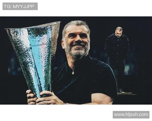 热刺足球明星头像大揭秘球场上的璀璨之星与他们的故事