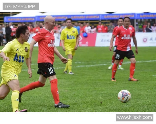 足球明星们的趣味时刻大集合精彩瞬间尽在这部玩耍视频大全中