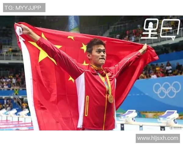 成都乒乓球队以59分稳居精英赛积分榜首位展现强劲实力