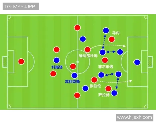 成都排球队与深圳排球队赛后复盘分析团队配合与战术执行的关键因素