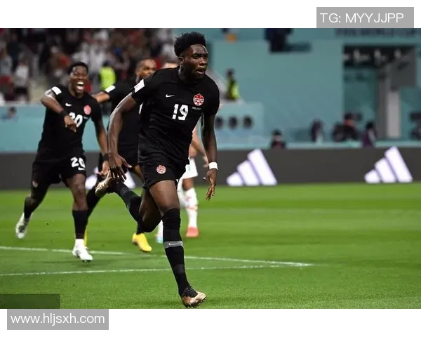 广州足球队崛起之路：世界杯预选赛背后的奋斗与荣耀