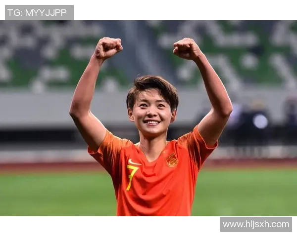 探讨足球明星的人品与职业道德谁才是真正的榜样与楷模