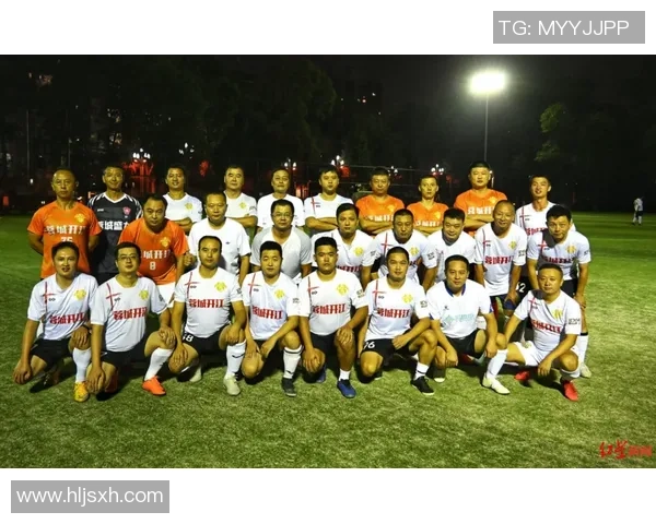 成都网球队的包夹战术解析与实战应用探讨