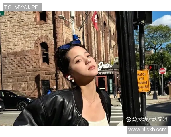 欧阳娜娜与足球明星的关系揭秘她在体育界的影响力与成就