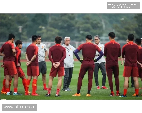 枣庄足球明星赛精彩回顾足球宝贝闪耀全场展现青春活力与魅力