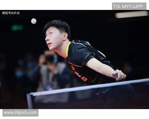 杭州乒乓球队在亚运会上的辉煌历程与突破成就全景回顾