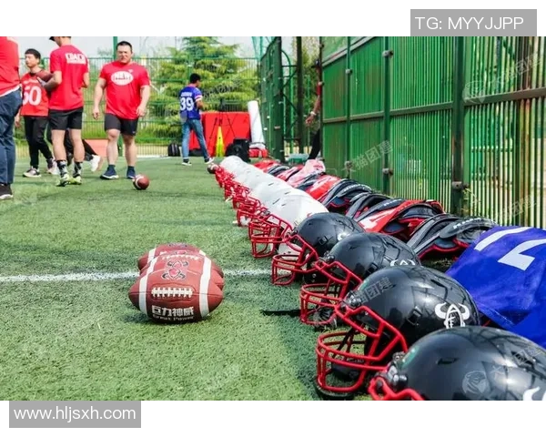 杭州足球队包夹战术解析与深度剖析背后的战术思维与执行力