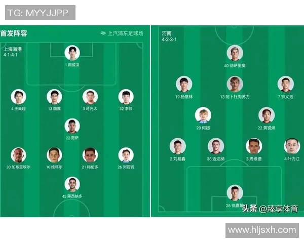 武汉网球队在全国锦标赛中以68分稳居积分榜首位