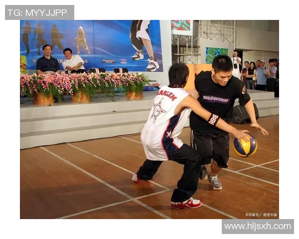 探索成都篮球队快攻体系的战术创新与实践分析