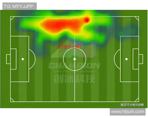 深圳排球队与杭州排球队赛后复盘分析团队配合与战术执行的关键因素