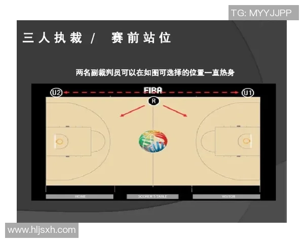 西安篮球队的节奏变化与战术调整对球队表现的影响分析