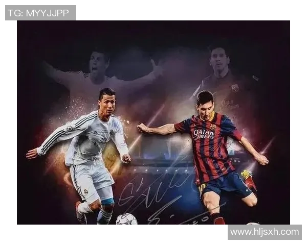 超级足球明星的魅力与成就全解析，带你领略绿茵场上的传奇人生