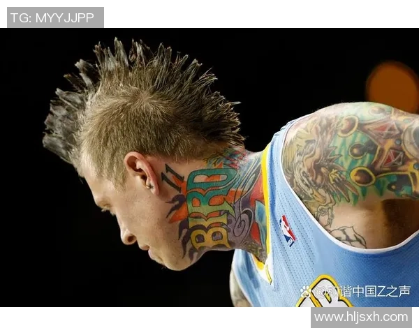 足球明星为何热衷纹身背后的故事与文化意义探讨