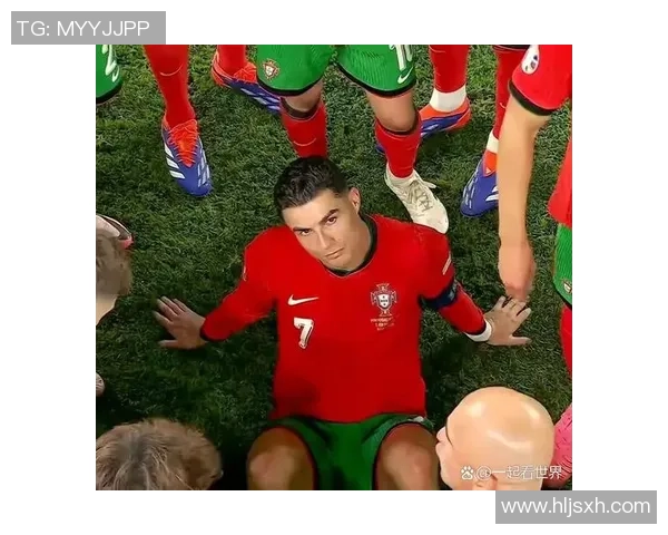 足球明星经典手势全解析与图片大全分享让你领略球场魅力