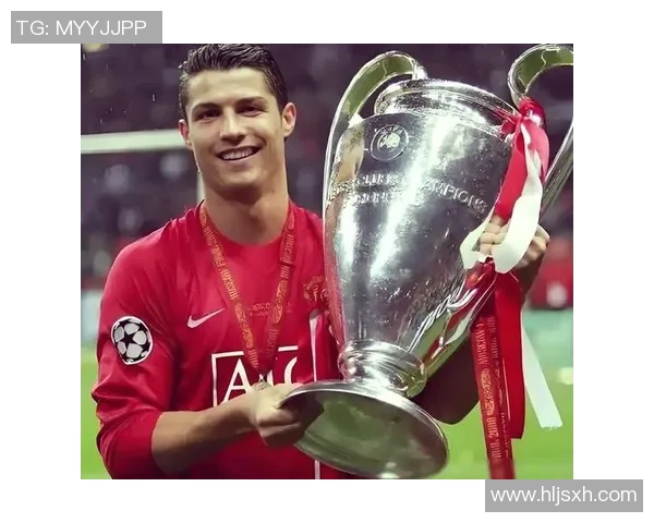 足球明星球员精彩进球瞬间回顾与分析带你领略绿茵场上的绝妙技艺