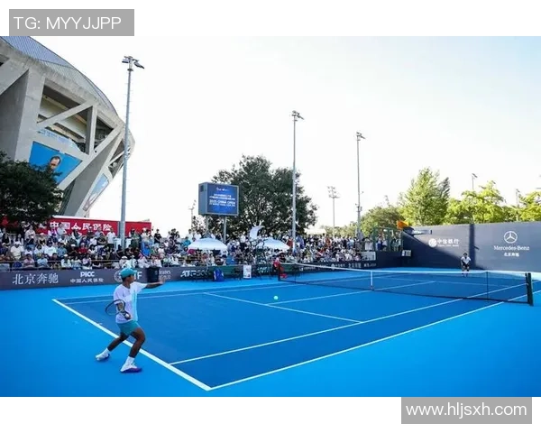 重庆网球队合作默契探讨：提升团队配合助力网球竞技水平