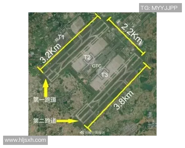 广州足球队与北京足球队赛后分析及状态评估报告