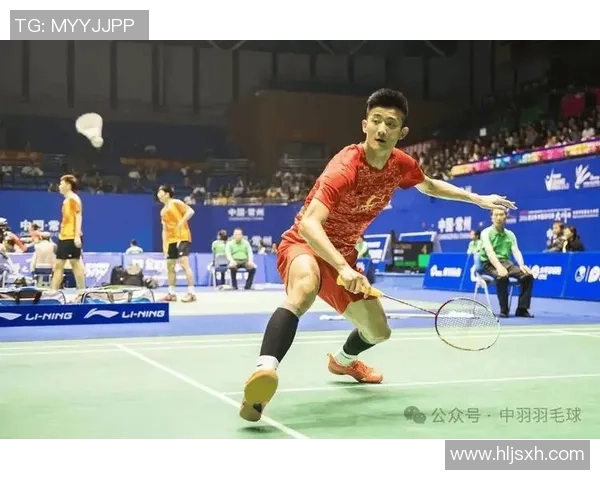 杭州羽毛球队在羽毛球速度排行榜中荣登第七名展现强劲实力