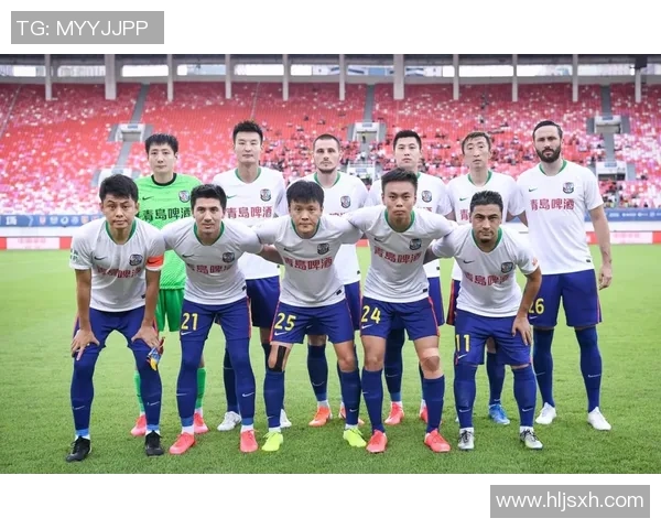 深圳网球队在杯赛中的实力展现与未来发展潜力分析