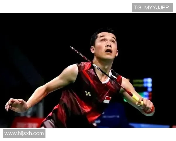 羽毛球的魅力：深入解析北京羽毛球队的技术与训练秘诀