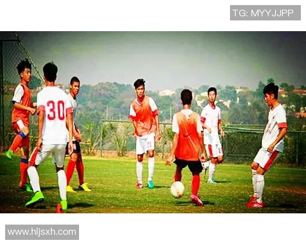 足球明星传的启示与感悟：追寻梦想与坚持不懈的力量