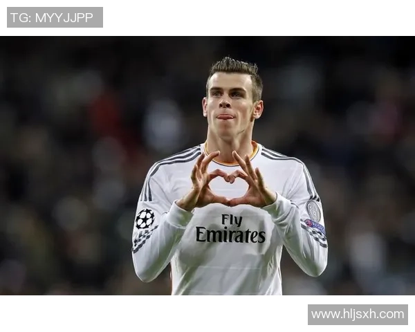 足球明星中那些眼睛迷人令人难忘的俊朗面孔盘点