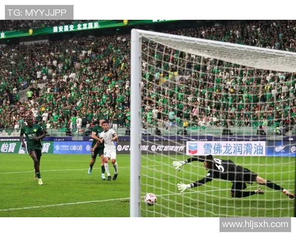 足球深度:解密上海足球队的节奏