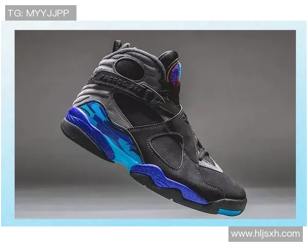 哪位足球明星拥有AJ品牌的独特魅力与风格解析