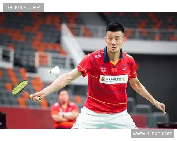 成都羽毛球队在奥运会上的节奏表现分析与点评