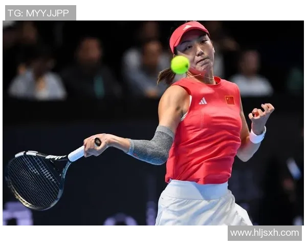 杭州网球队在锦标赛中的速度优势与战术解析